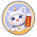 优势猫
